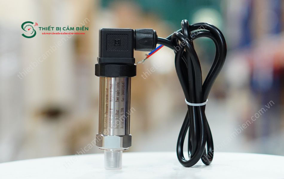 cam bien do ap suat Woteck WT-2166-H