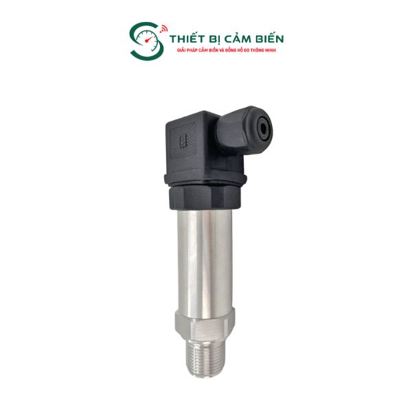 cam bien do ap suat woteck wt-2166-h