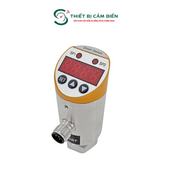 cam bien do ap suat woteck wt-2166-xm