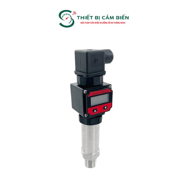 cam bien do ap suat woteck wt-2166-xx