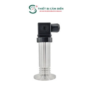 cam bien do ap suat woteck wt-2166-zw