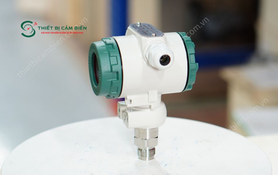 cam bien do ap suat woteck WT-2188-Q
