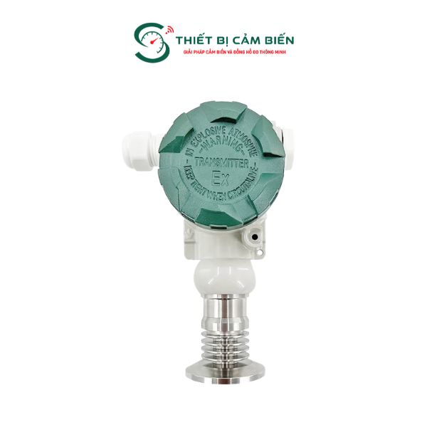 cam bien do ap suat woteck wt-2188-w