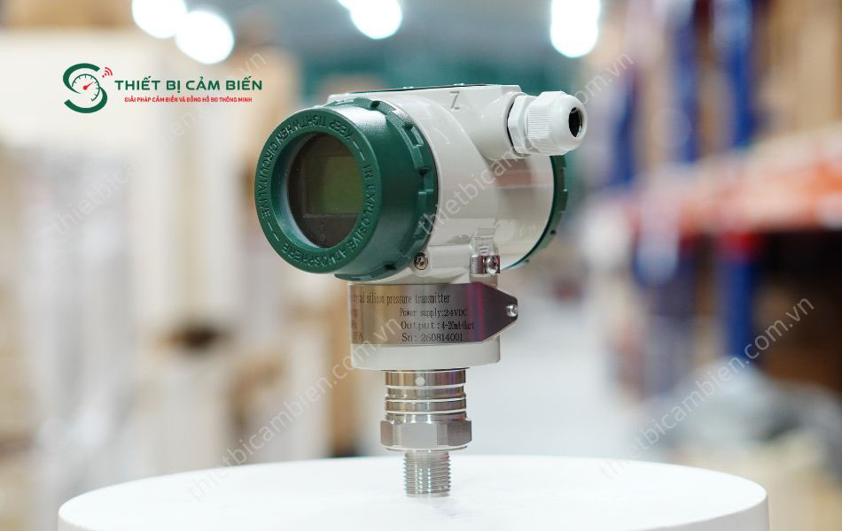 cam bien do ap suat woteck WT-3051TDG