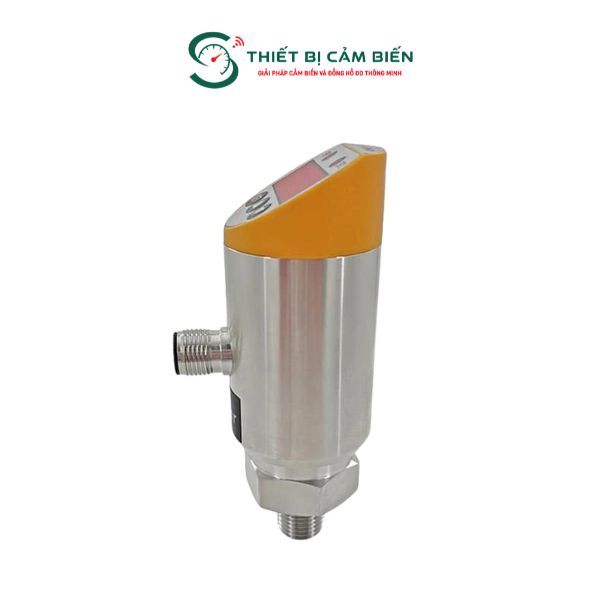 cam bien do ap suat wt-2166-xm