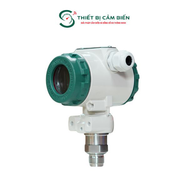 cam bien do ap suat WT-2188-Q
