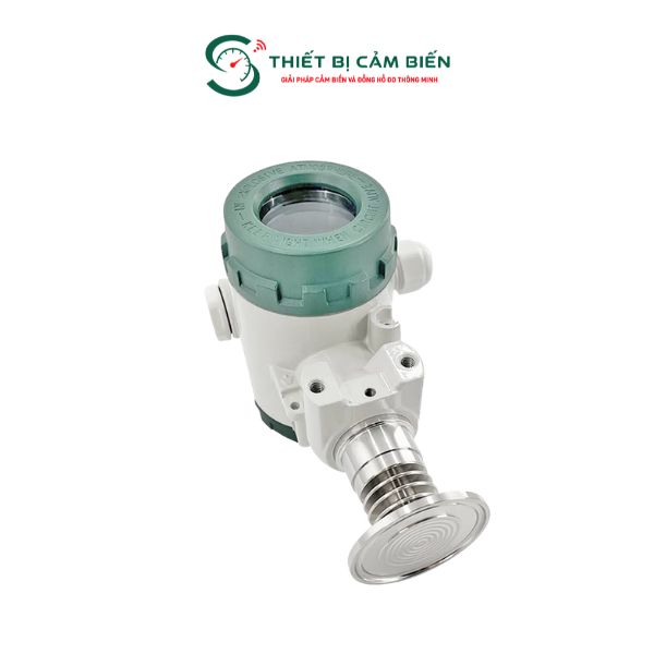 cam bien do ap suat wt-2188-w