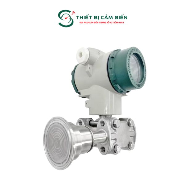 cam bien do chenh ap woteck wt-3051ltw