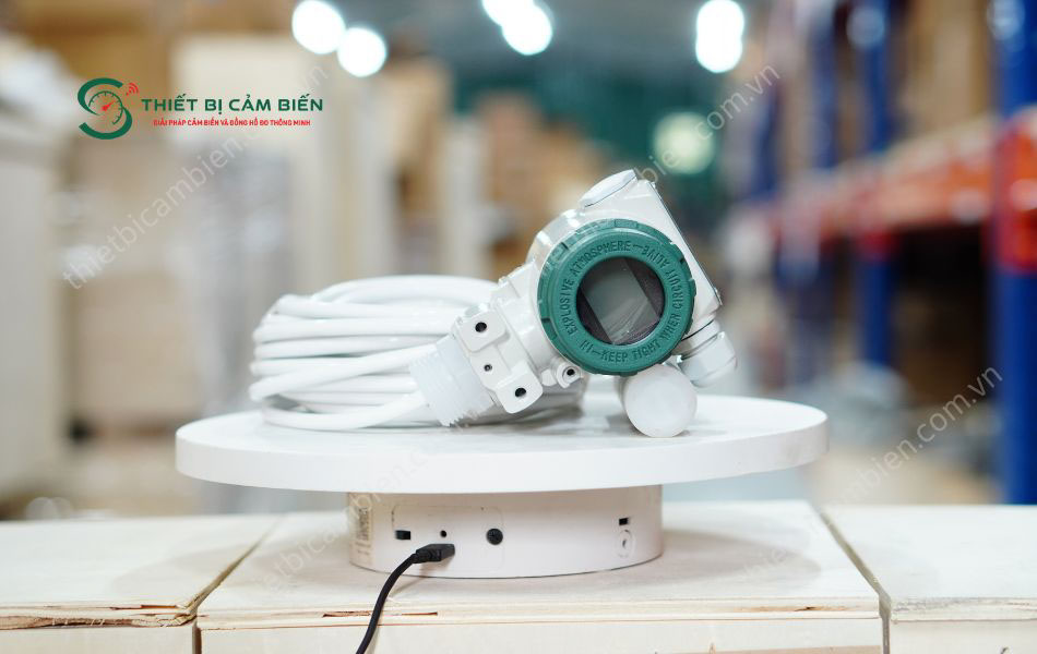 cam bien do muc thuy tinh woteck-2126-sff