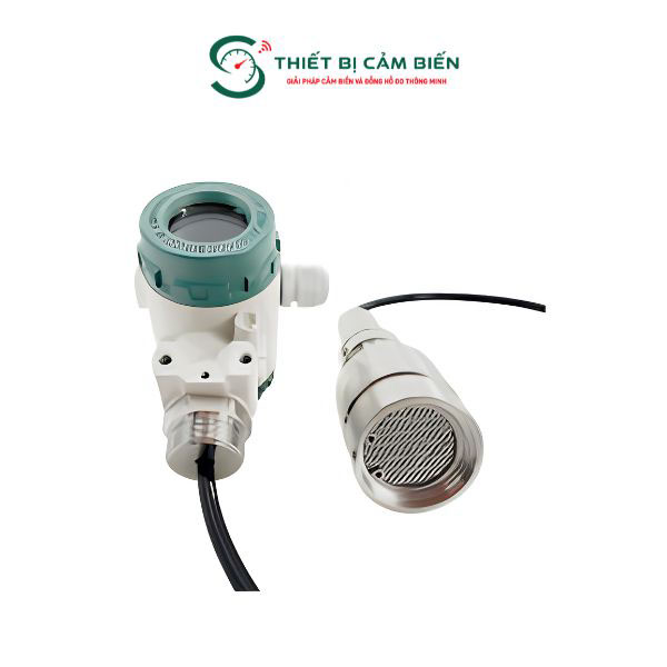 cam bien do muc thuy tinh woteck wt-2126-gm