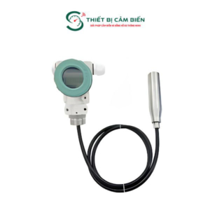 cam bien do muc thuy tinh woteck wt-2126-x