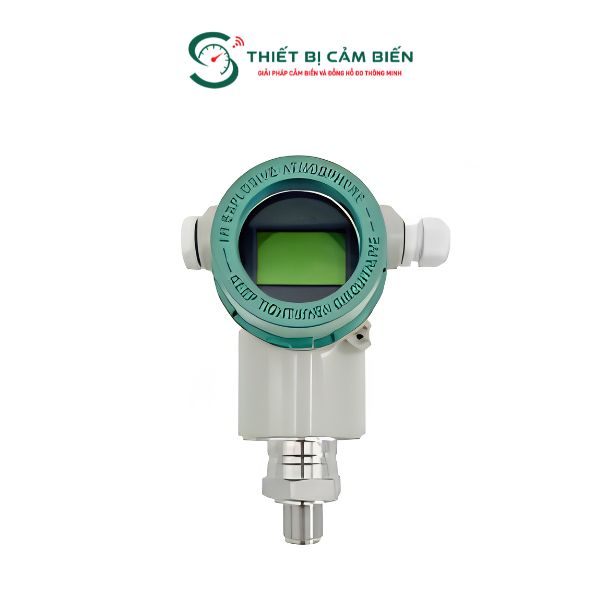 cam bien do muc woteck wt-3051tg