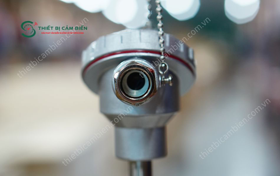 cam bien do nhiet do woteck wt-wf-pt100