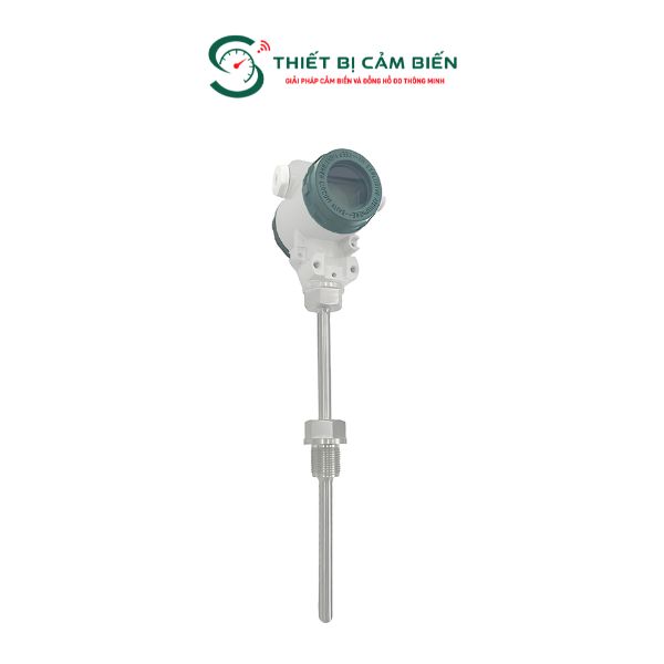 cam bien do nhiet do woteck wt-wzp-ex