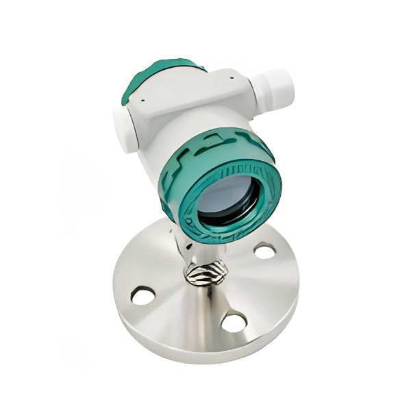 Cảm biến đo mức dạng màng