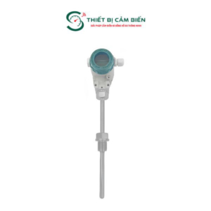 cam bien nhiet do woteck wt-wzp-ex