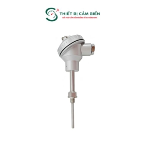 can nhiet woteck wt-wf-pt100
