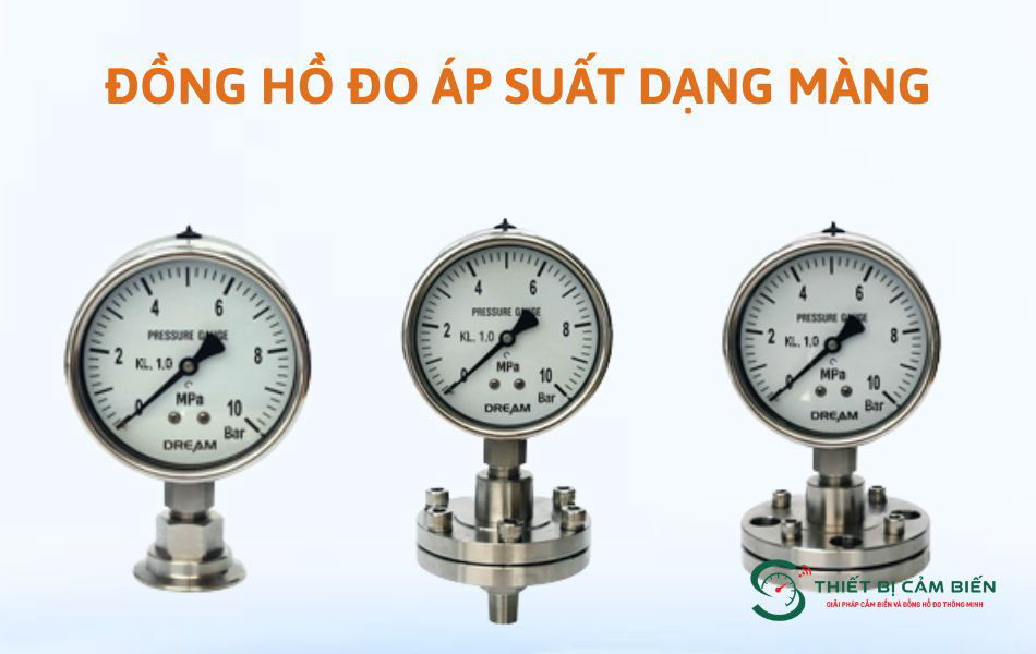 dong ho ap ke