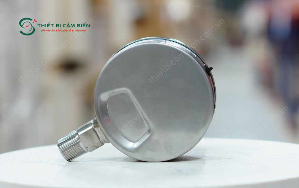 dong ho ap suat dream 81 chan dung inox