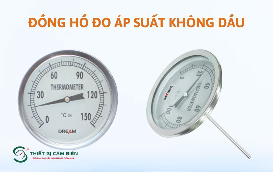 dong ho do ap ke