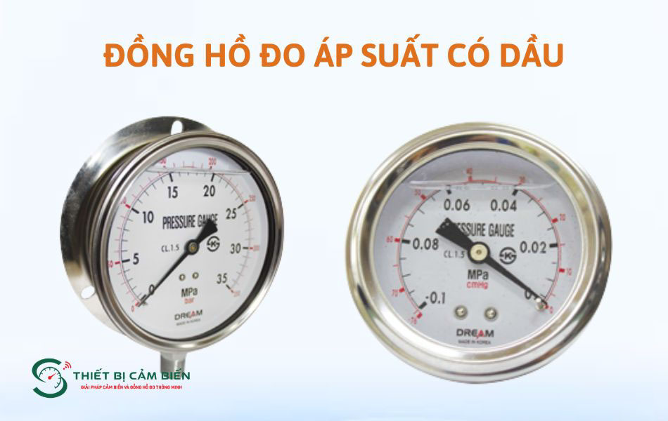 dong ho do ap luc nuoc