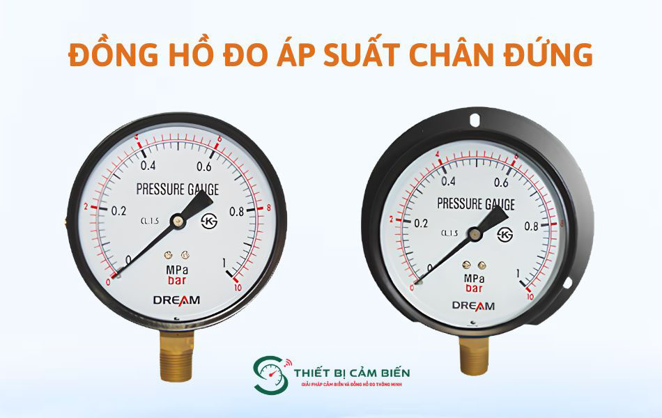 dong ho do ap luc