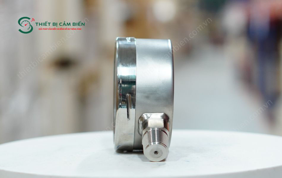 dong ho do ap suat chan dung dream 81
