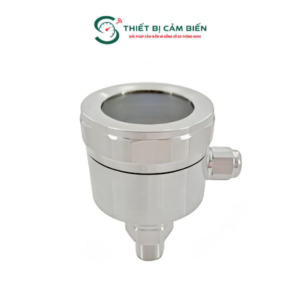 dong ho do ap suat chan sau woteck wt-2188-x