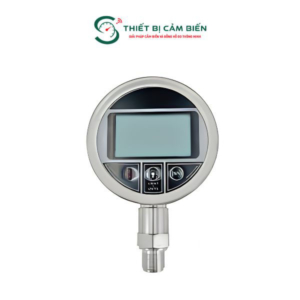 dong ho do ap suat dien tu woteck wt-2166-d
