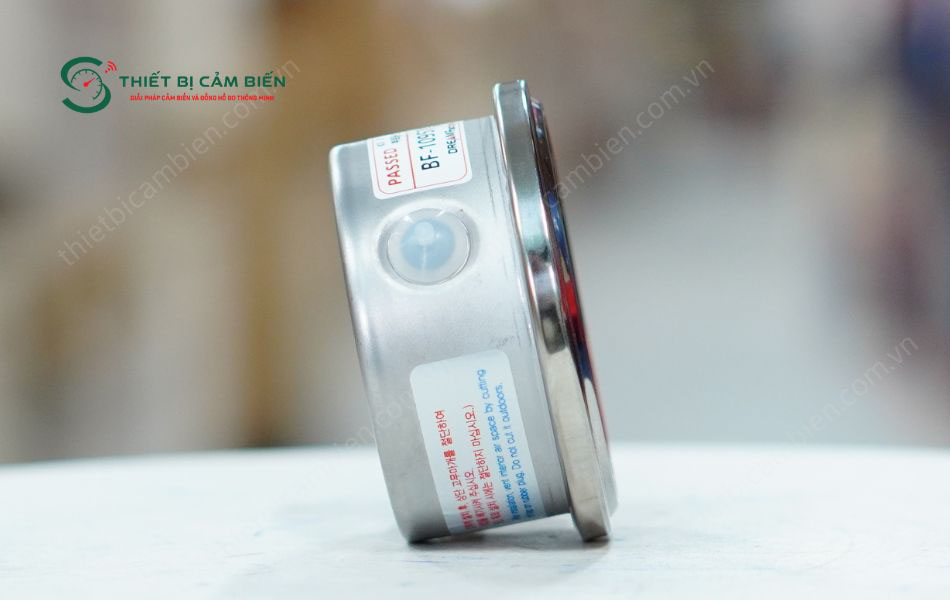 dong ho do ap suat dream 21 co dau