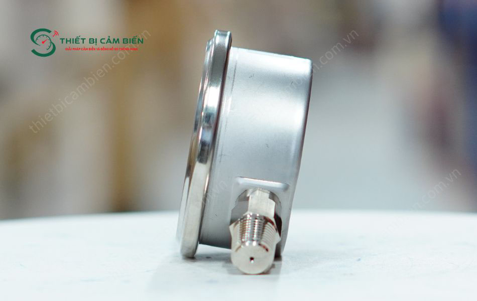 dong ho do ap suat dream 21 inox