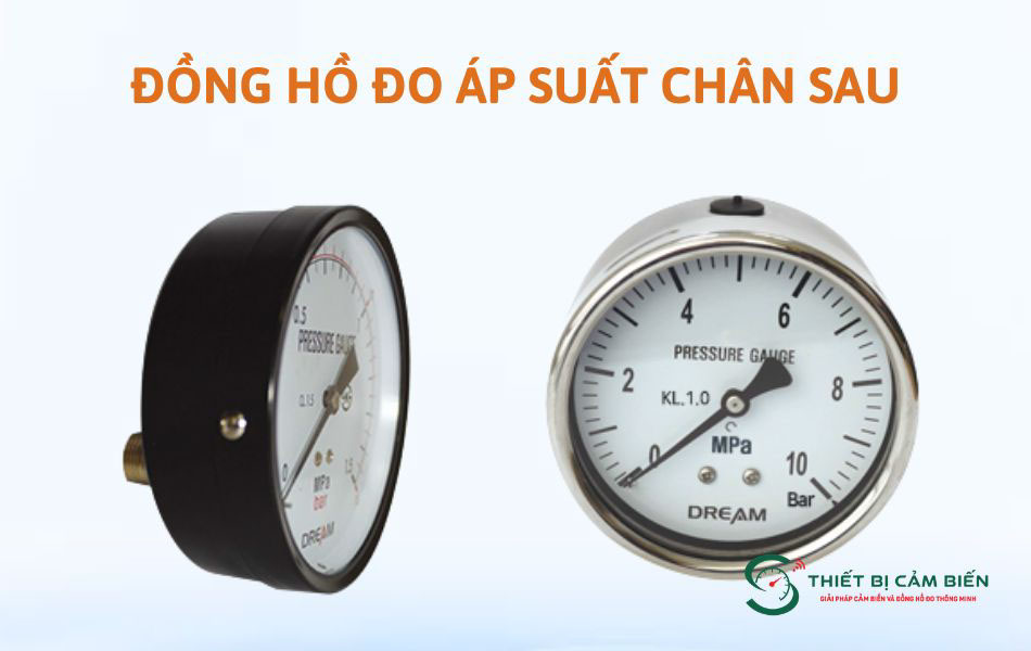 dong ho do ap suat nuoc