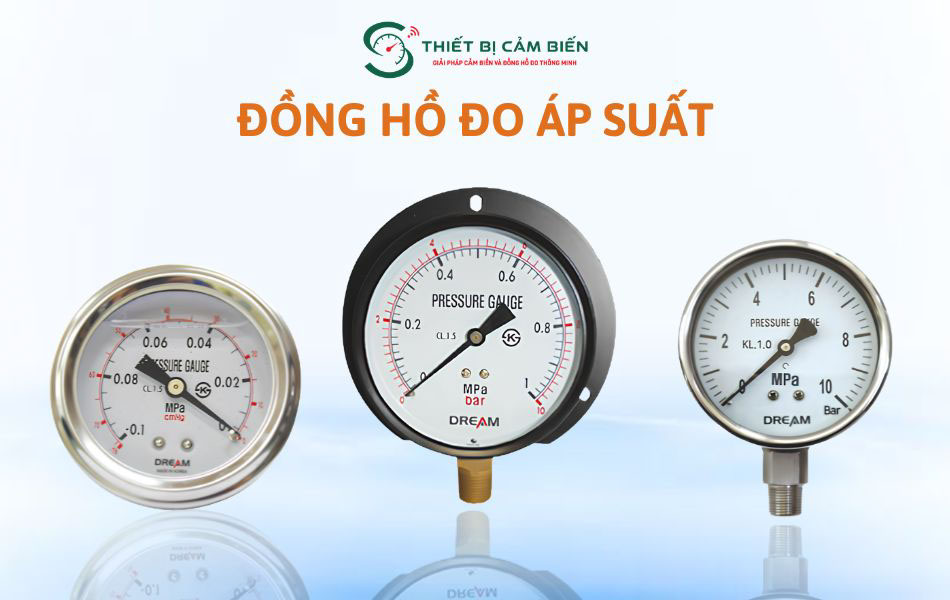 dong ho do ap suat
