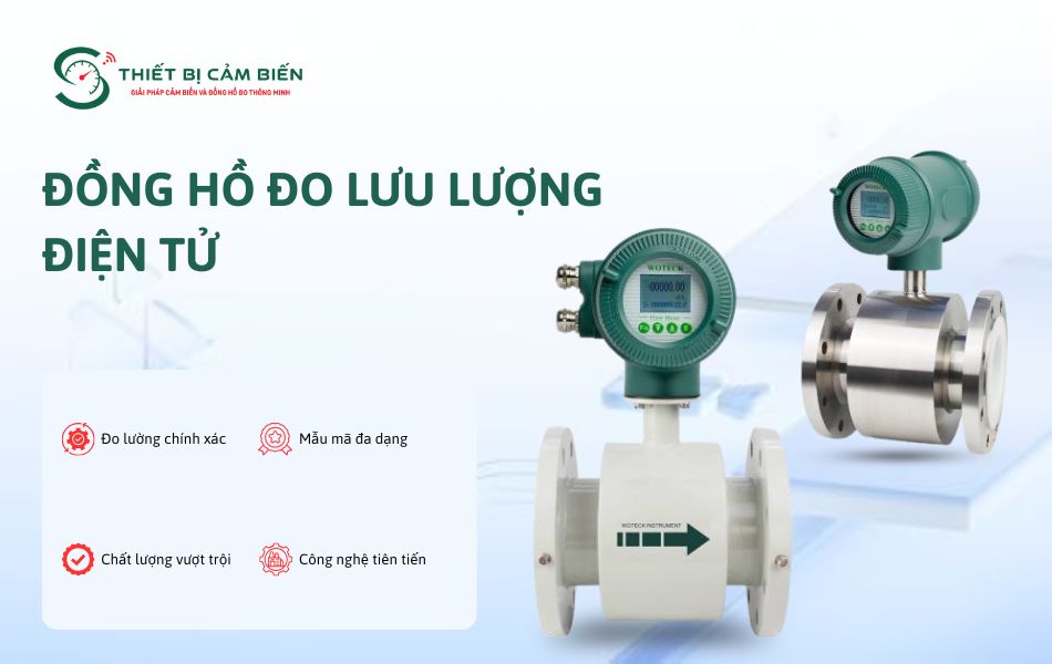 dong ho do luu luong nuoc dien tu
