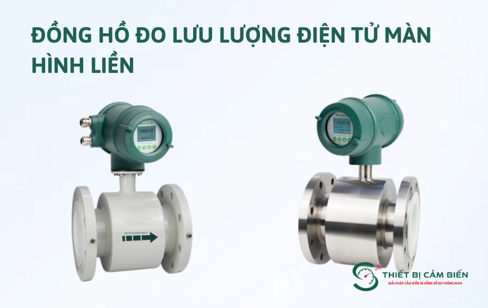 dong ho do dien tu