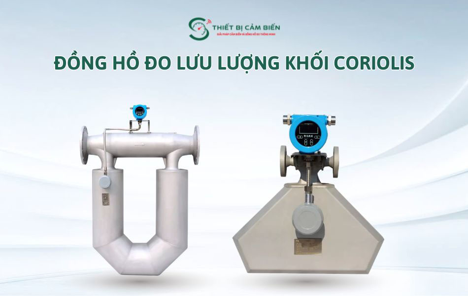 dong ho do luu luong khoi coriolis