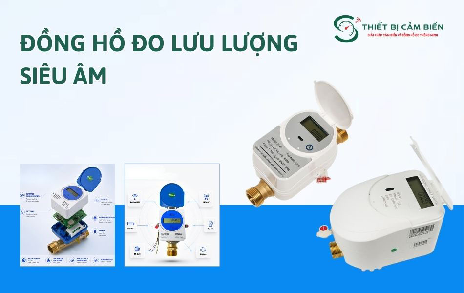 dong ho do luu luong sieu am