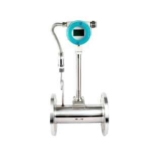 Đồng hồ đo lưu lượng vortex