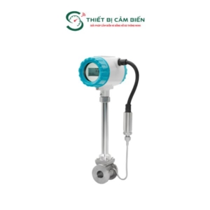 dong ho do luu luong vortex woteck dn15