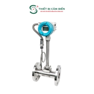 dong ho do luu luong vortex woteck dn20