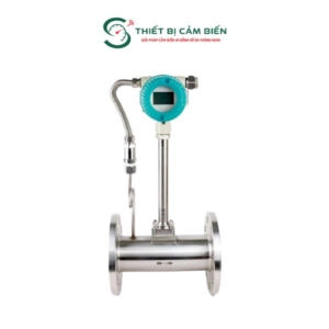 dong ho do luu luong vortex woteck dn32