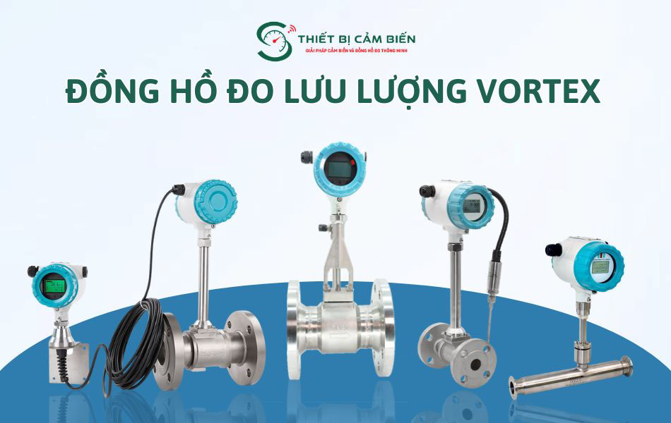 dong ho do luu luong xoay