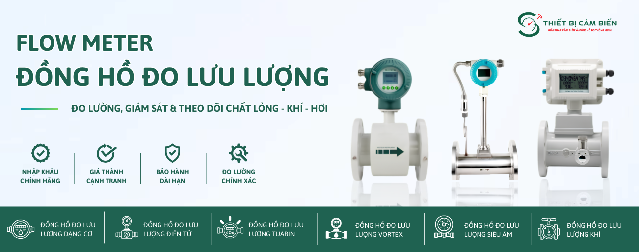 dong-ho-do-luu-luong