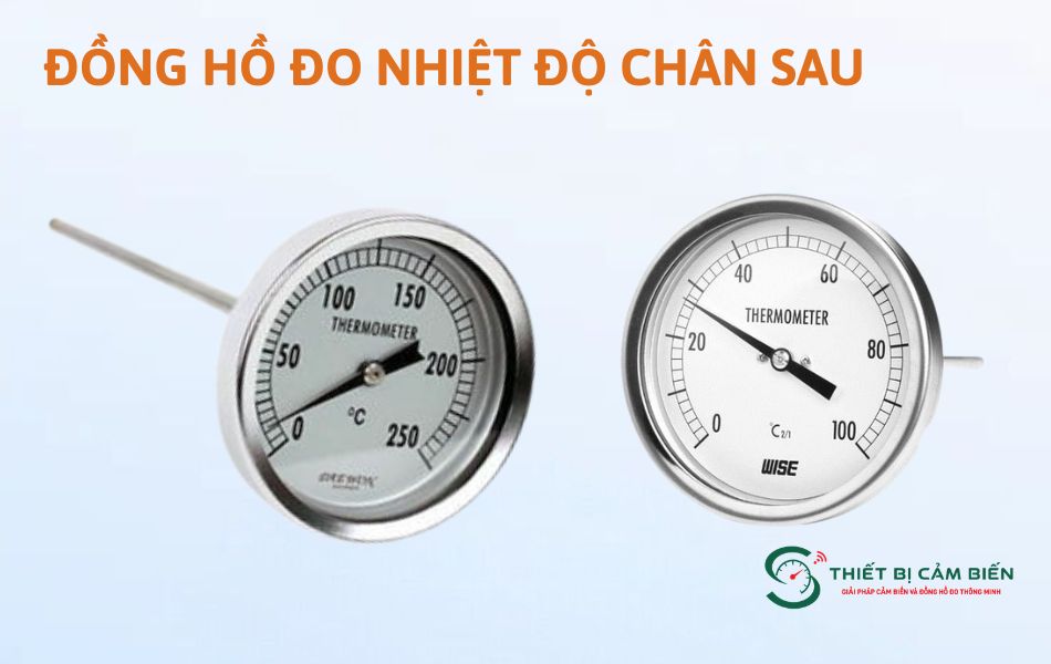 dong ho do nhiet do chan sau