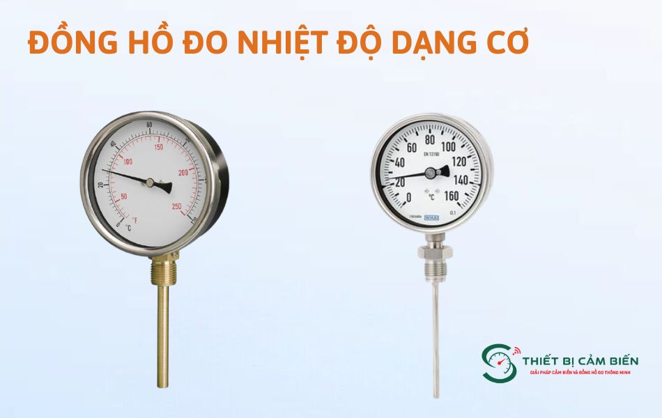 dong ho do nhiet do dang co