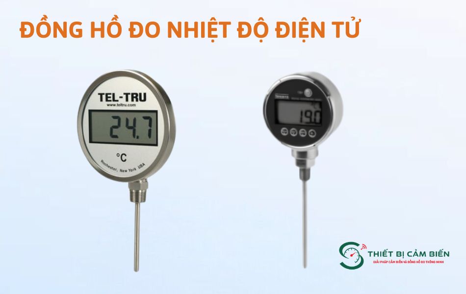 dong ho do nhiet do dien tu