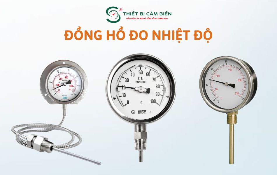 dong ho do nhiet do