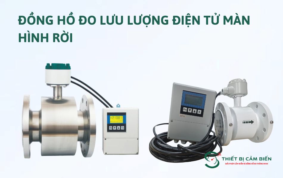 dong ho do nuoc dien tu
