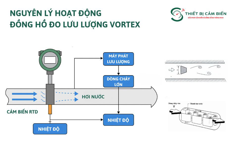 dong ho luu luong vortex