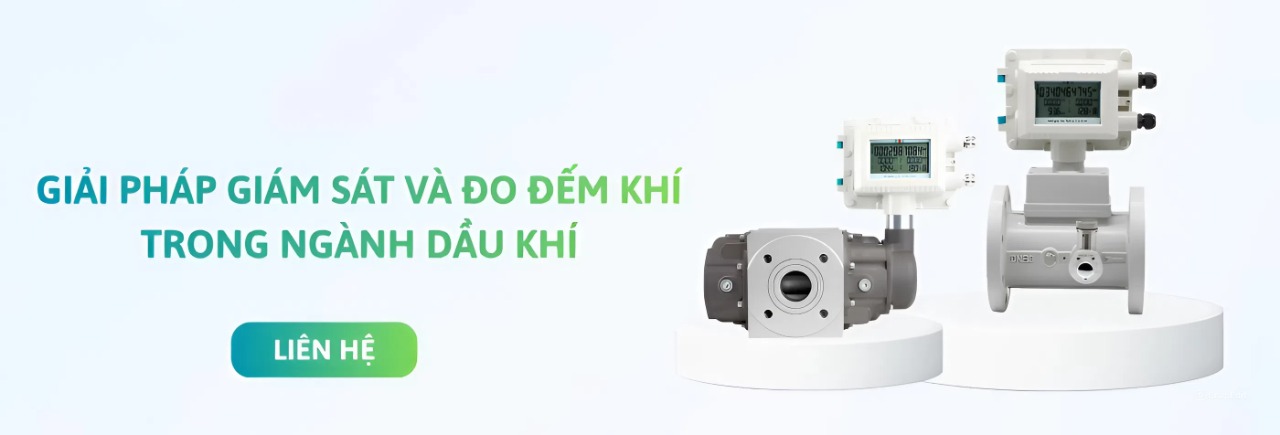 giai-phap-do-luong-nganh-dau-khi